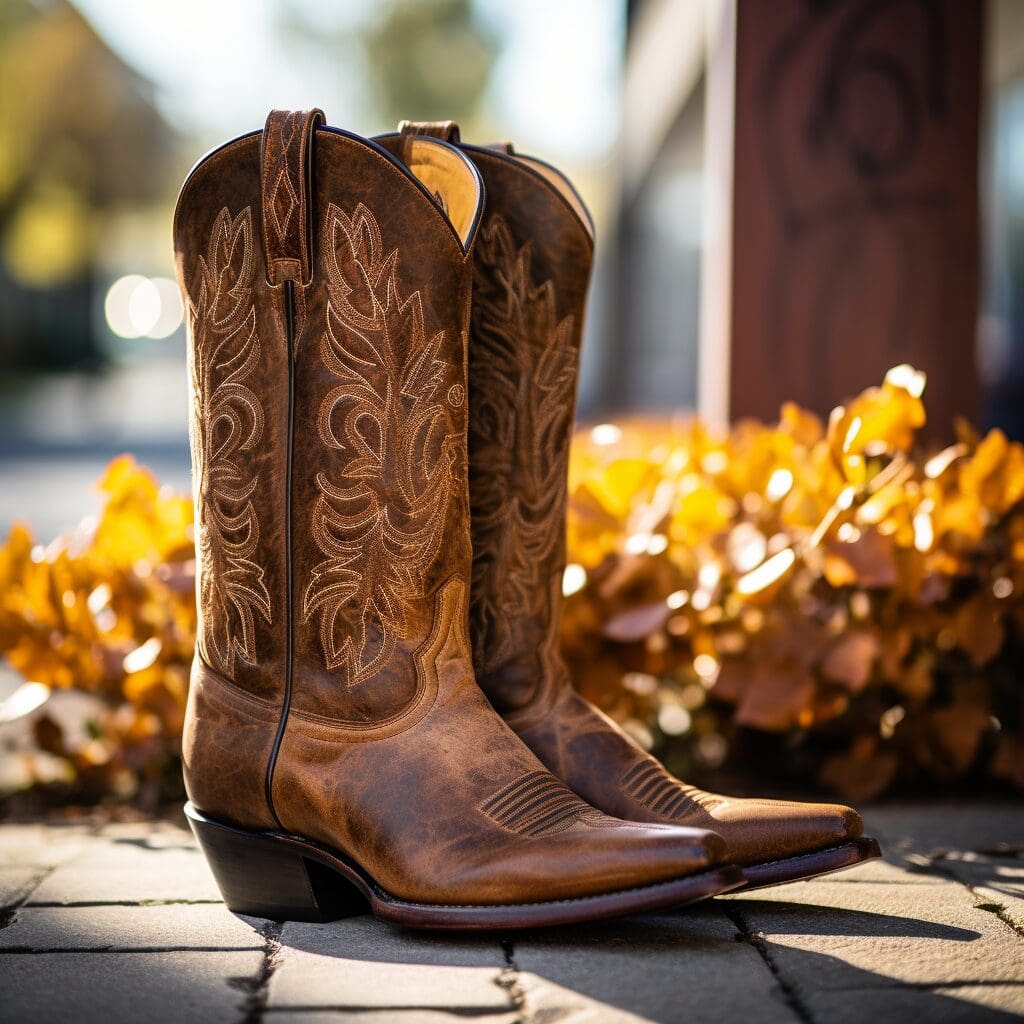 cowboy-boots