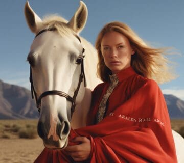Decoding Luxury: Is Ralph Lauren a True Luxury Brand?