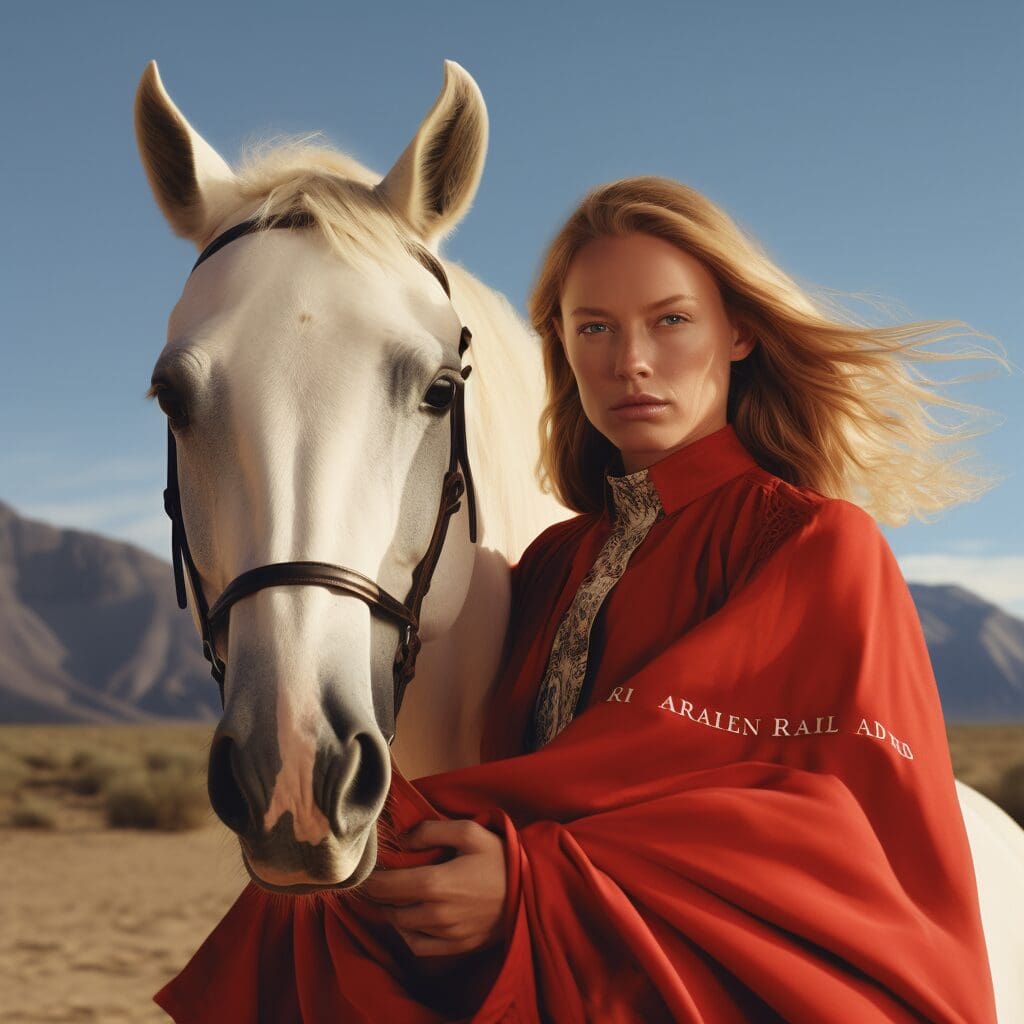 Decoding Luxury: Is Ralph Lauren a True Luxury Brand?