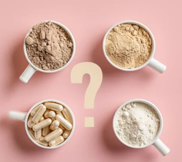 Do Collagen Supplements Work