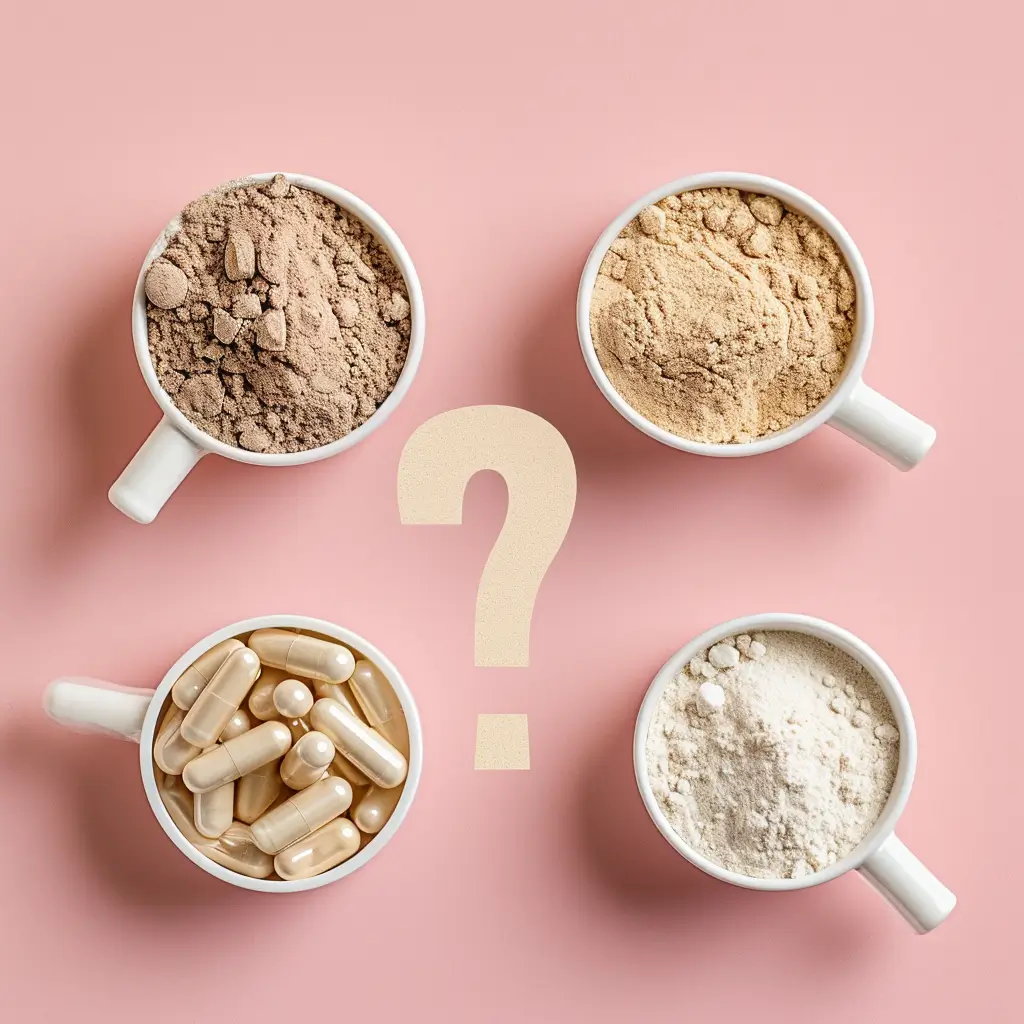 Do Collagen Supplements Work