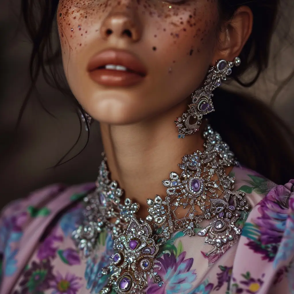 materials_jewelry_trends_2024