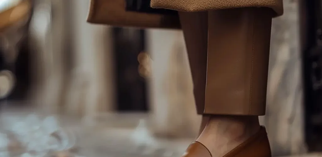gucci shoes