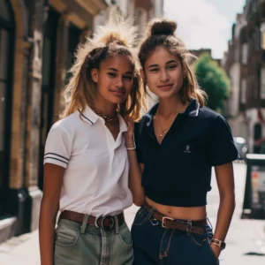 ralph lauren polo shirts