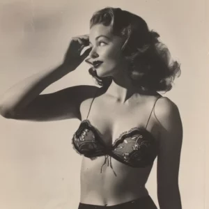 value-added tax news women bra