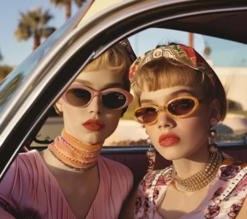miu miu sunglasses