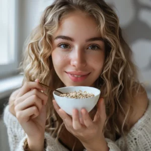 fat burning cellulose